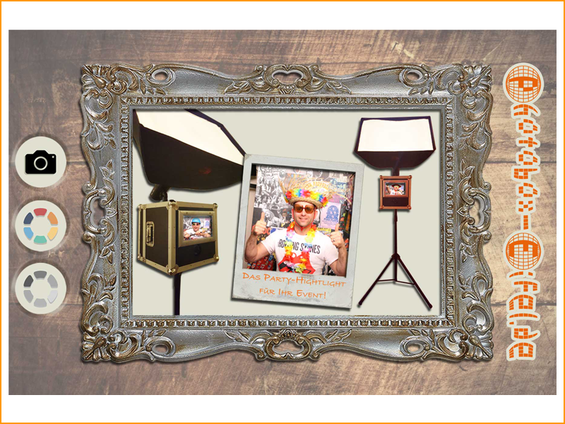 Photobox